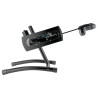 Hung Lock HUNGLOCK EASY 9 x 6.5 cm